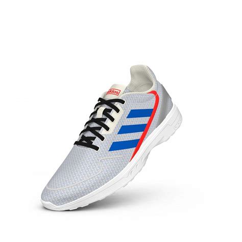 adidas nebula zed sneakers grijs/oranje heren|adidas Women's Nebula Zed I Sneaker .